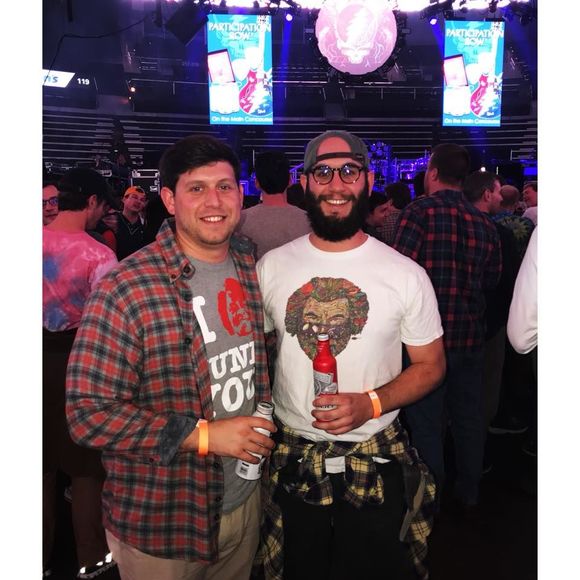 Hey there - Picture 1 of 1